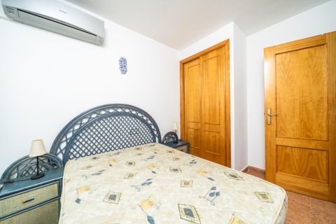 Villa i La Marina, Alicante, La Marina - € 189.000 | Ref: 6157VA - foto 27